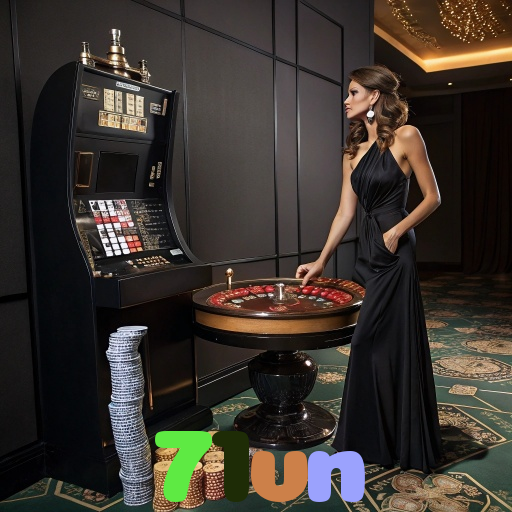 71vn