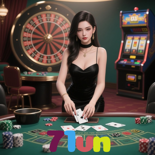 71vn