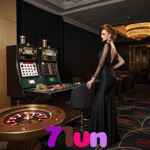71vn